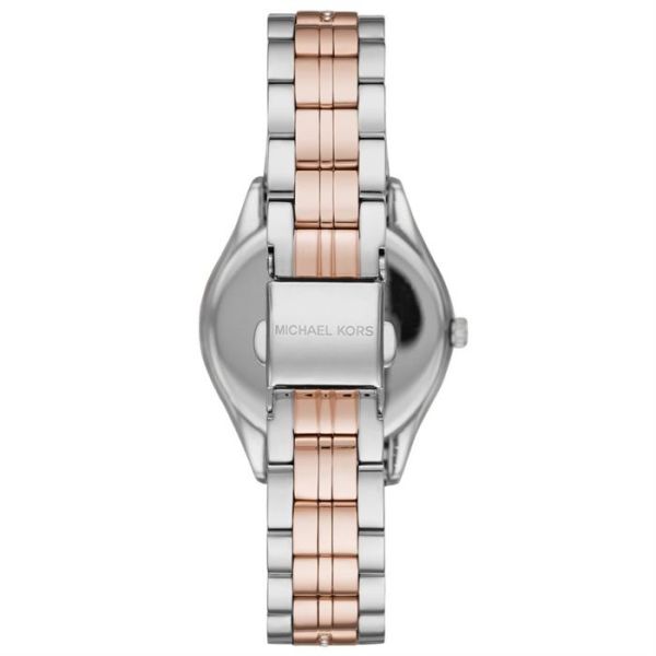 Michael Kors MK3979 Bayan Kol Saati
