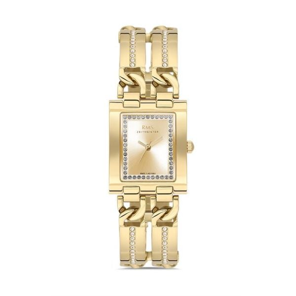 RMS.1.AG1583.04 RMS KOL SAATI