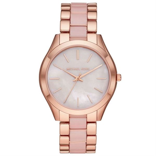 Michael Kors MK4467 Bayan Kol Saati