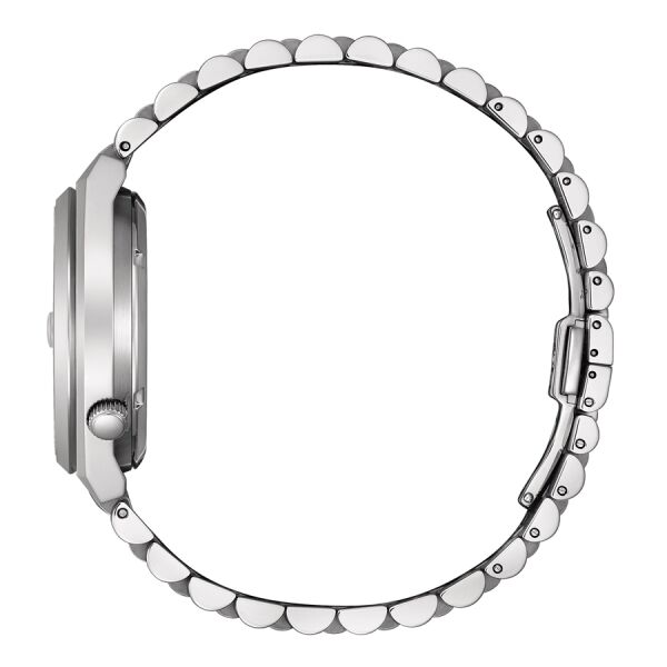 Citizen Tsuyosa 60 Nk0020-55E Otomatik Erkek Kol Saati