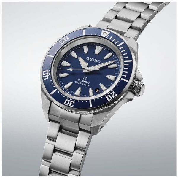 SEIKO PROSPEX SRPL51K1