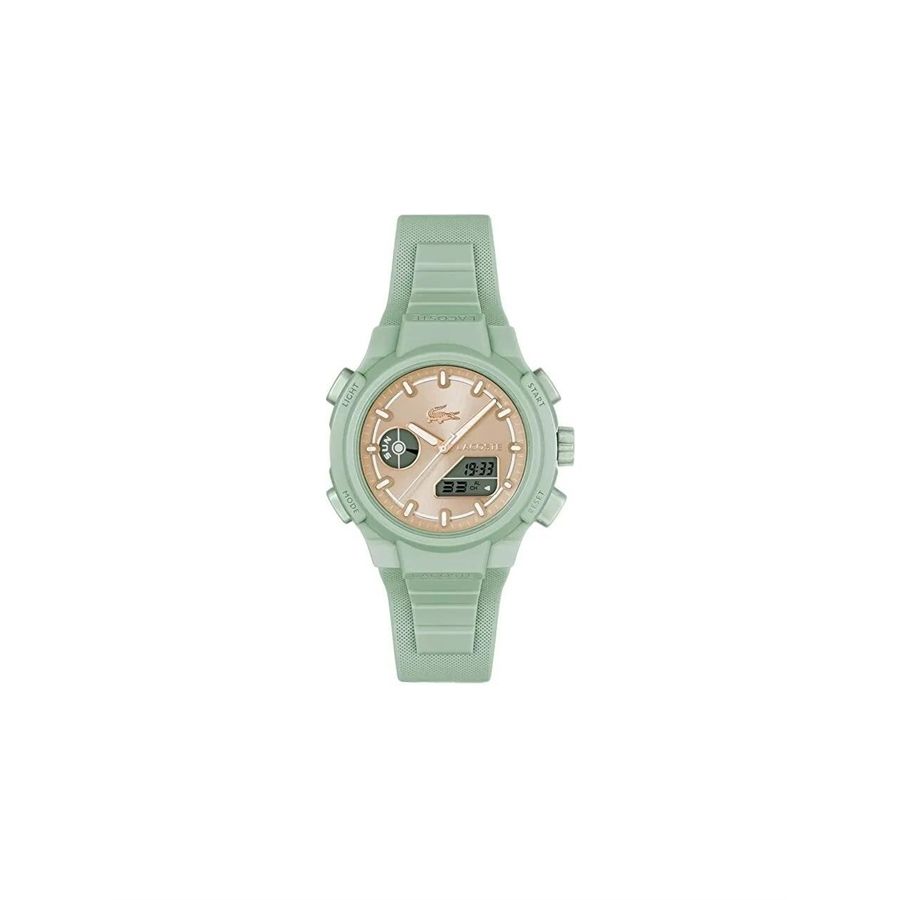 Lacoste LAC2001433 Kadın Kol Saati