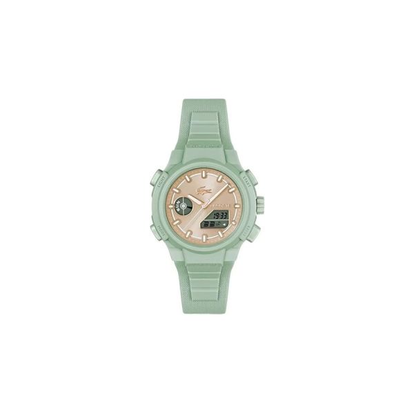 Lacoste LAC2001433 Kadın Kol Saati