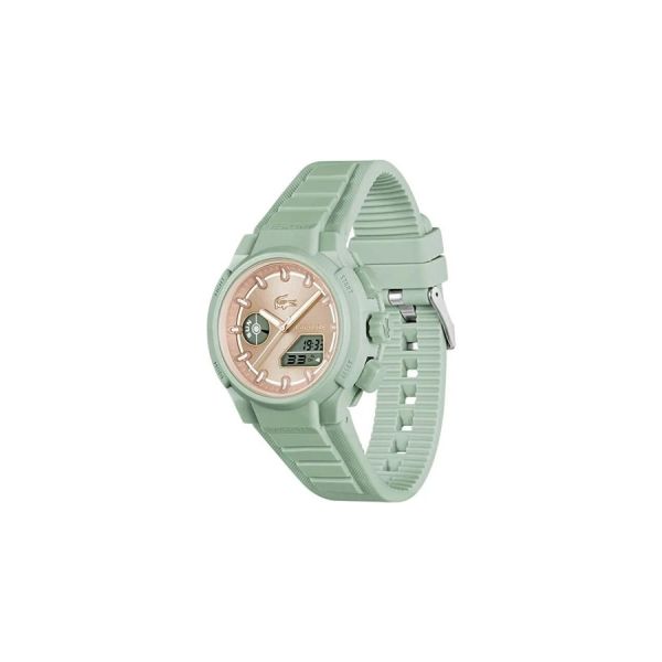 Lacoste LAC2001433 Kadın Kol Saati