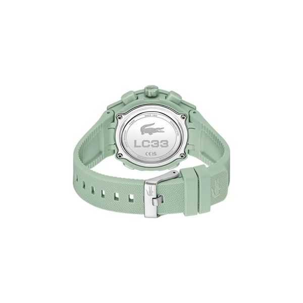 Lacoste LAC2001433 Kadın Kol Saati