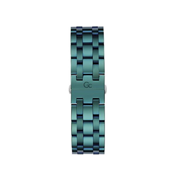 Gc GCY70009G5MF Erkek Kol Saati