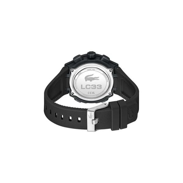 Lacoste LAC2001434 Kadın Kol Saati