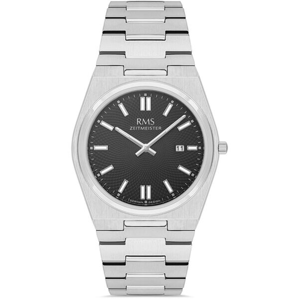 Rms RMS.1.AG2179.12