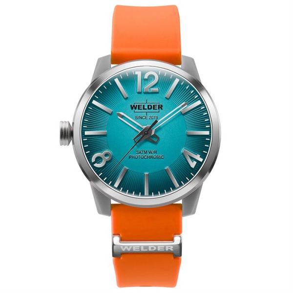 Welder Moody Watch WWRL2001 Kadın Kol Saati