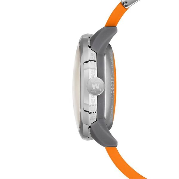 Welder Moody Watch WWRL2001 Kadın Kol Saati