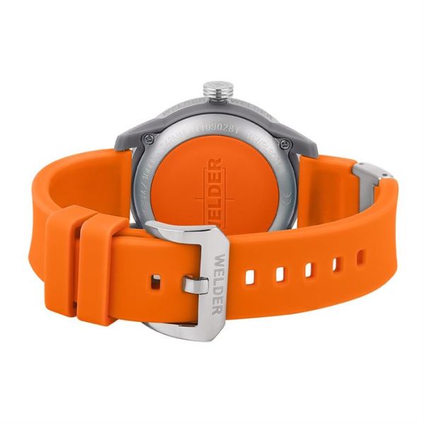 Welder Moody Watch WWRL2001 Kadın Kol Saati