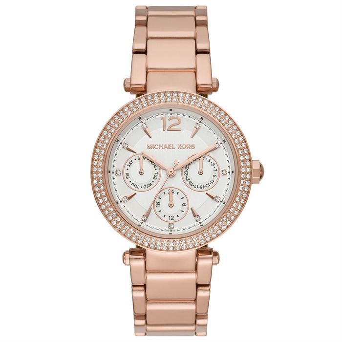 Michael Kors MK5781 Bayan Kol Saati