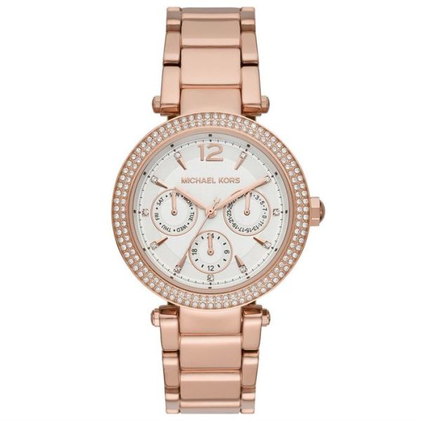 Michael Kors MK5781 Bayan Kol Saati