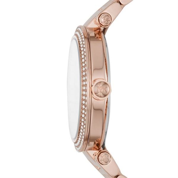 Michael Kors MK5781 Bayan Kol Saati