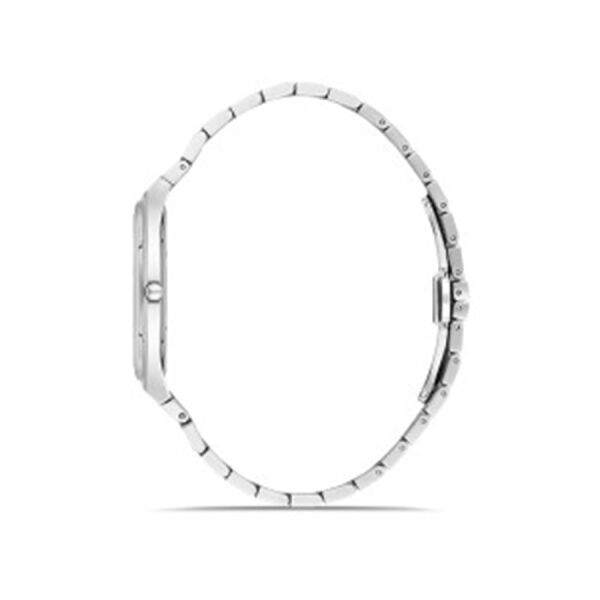 RMS.1.AG2179.10 RMS