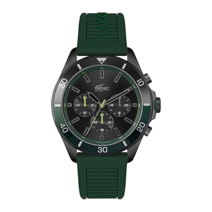 Lacoste LAC2011153 Erkek Kol Saati
