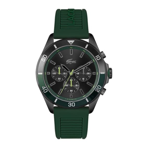 Lacoste LAC2011153 Erkek Kol Saati