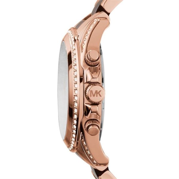 Michael Kors MK5859 Bayan Kol Saati