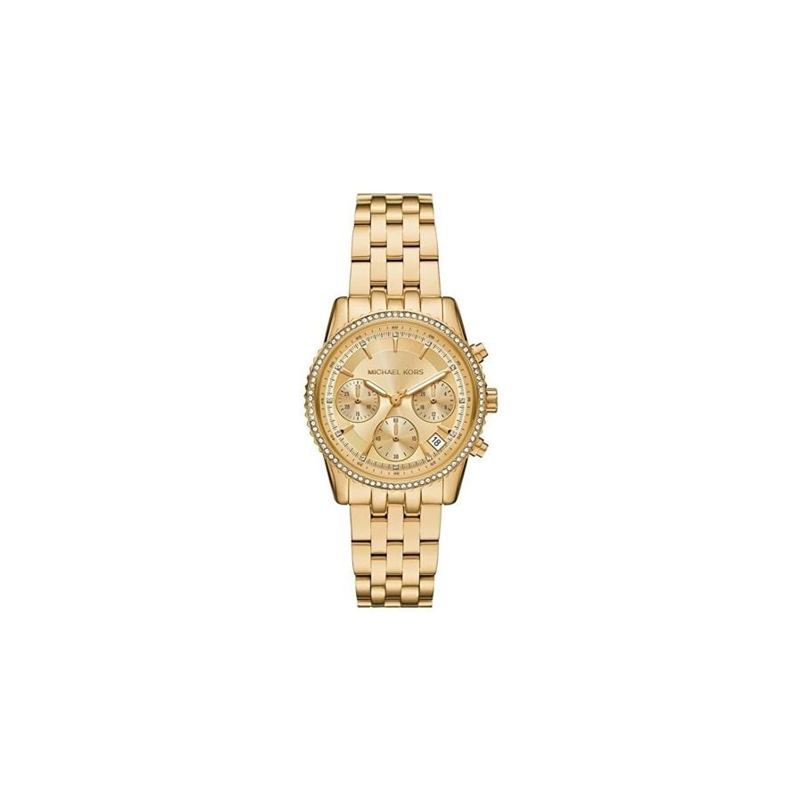 Michael Kors MK7530 Kadın Kol Saati