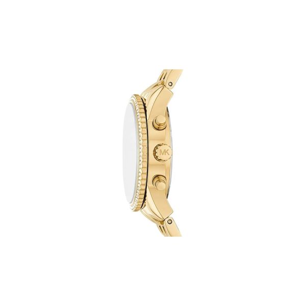 Michael Kors MK7530 Kadın Kol Saati
