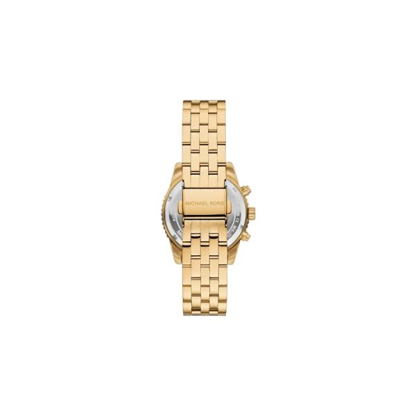 Michael Kors MK7530 Kadın Kol Saati