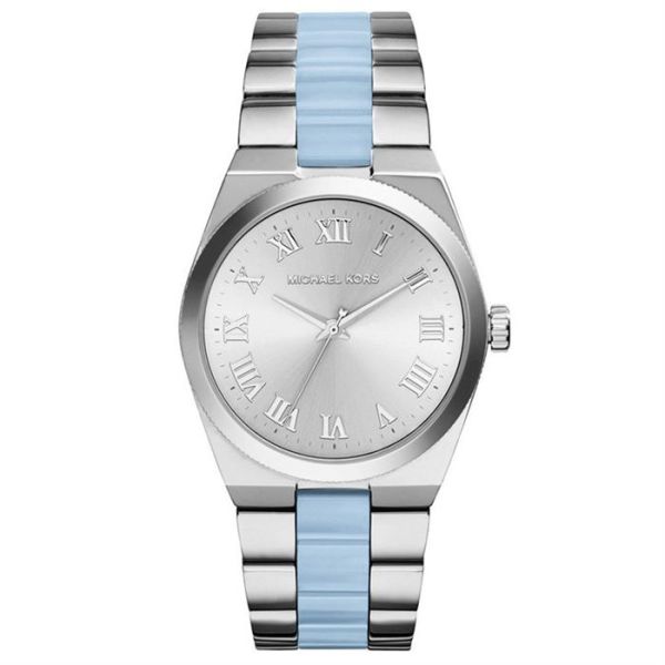 Michael Kors MK6150 Bayan Kol Saati