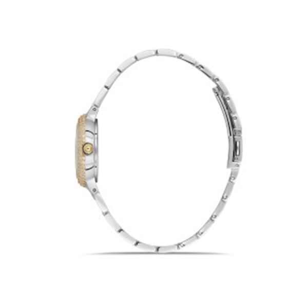 RMS.1.AG2165.40 RMS