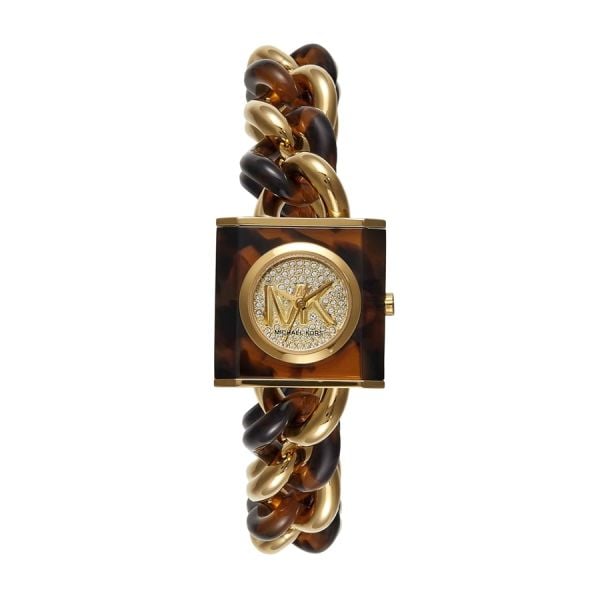 Michael Kors MK4808 Kadın Kol Saati