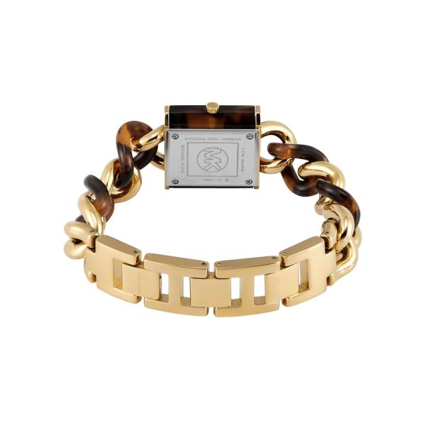 Michael Kors MK4808 Kadın Kol Saati