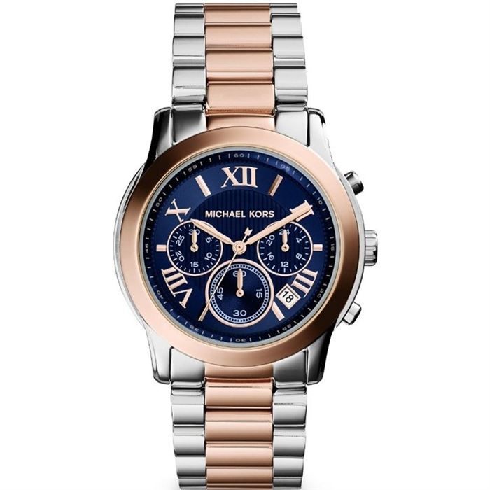Michael Kors MK6156 Bayan Kol Saati
