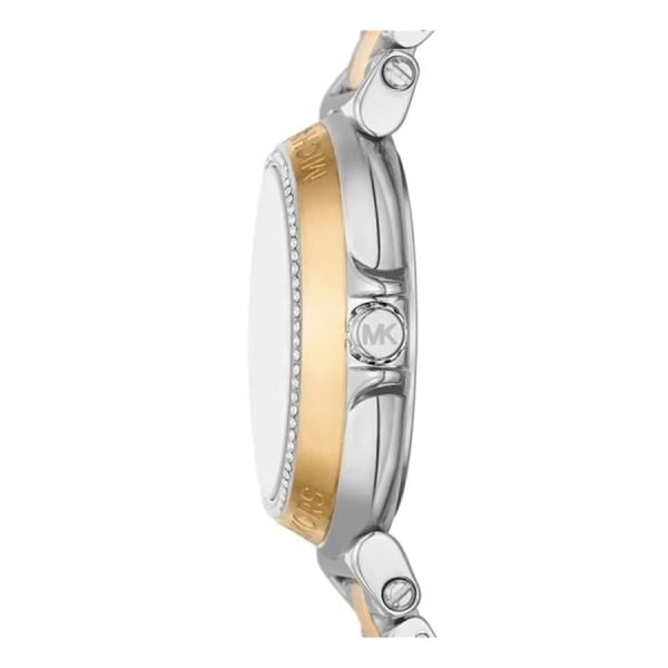 Michael Kors MK7492 Kadın Kol Saati