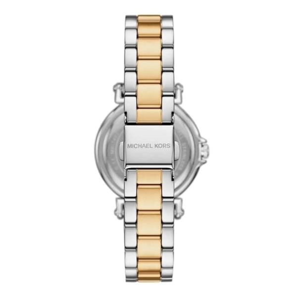 Michael Kors MK7492 Kadın Kol Saati