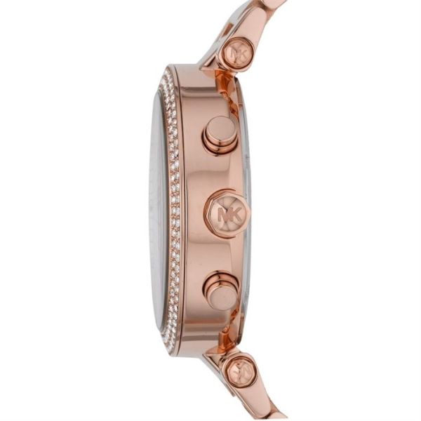 Michael Kors MK6169 Bayan Kol Saati