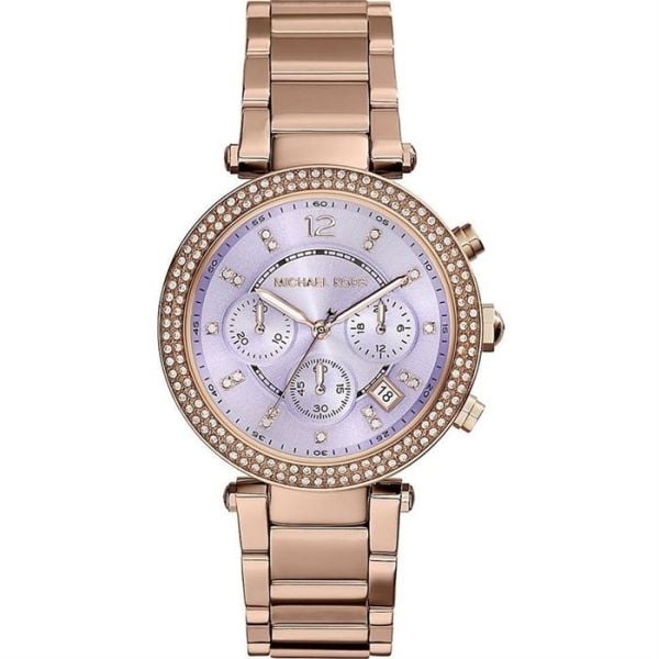 Michael Kors MK6169 Bayan Kol Saati