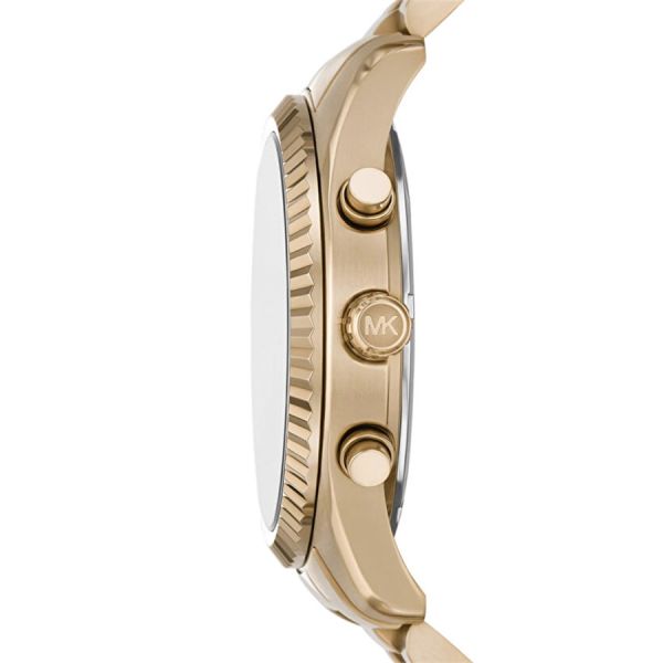 Michael Kors MK9155 Erkek Kol Saati