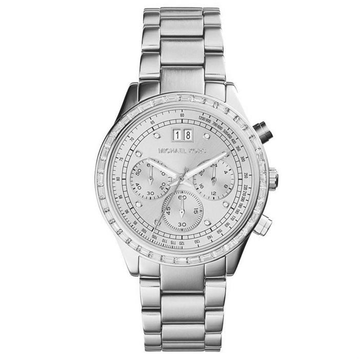 Michael Kors MK6186 Bayan Kol Saati