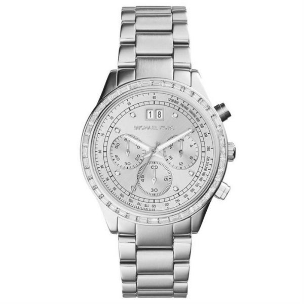 Michael Kors MK6186 Bayan Kol Saati