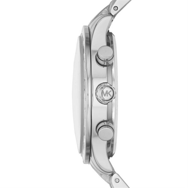Michael Kors MK6186 Bayan Kol Saati