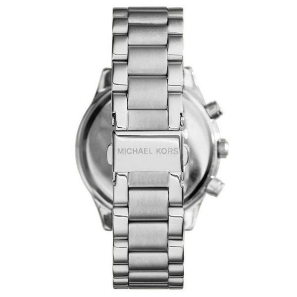 Michael Kors MK6186 Bayan Kol Saati