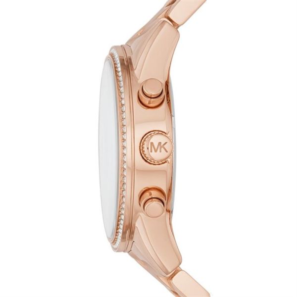 Michael Kors MK6357 Bayan Kol Saati