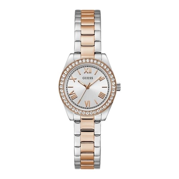 Guess GUGW0841L3 Kadın Kol Saati
