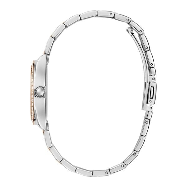 Guess GUGW0841L3 Kadın Kol Saati