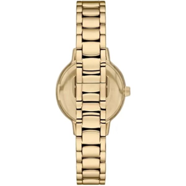 Emporio Armani AR11652 Kadın Kol Saati