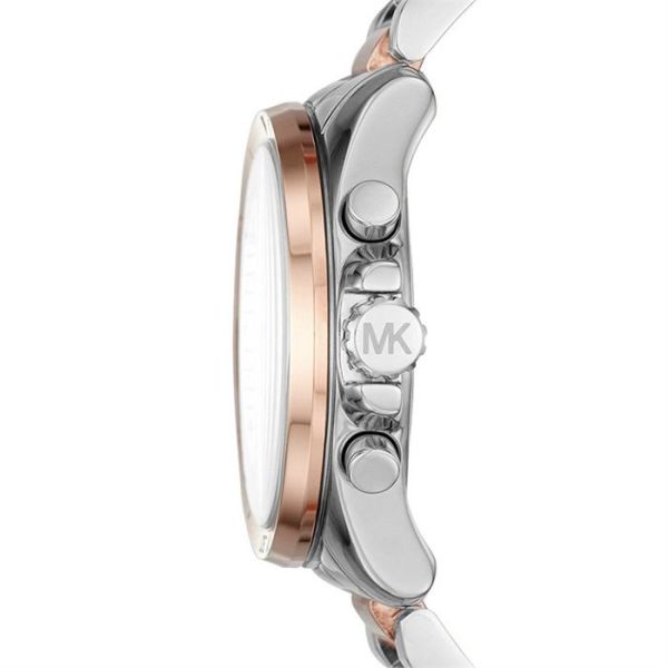 Michael Kors MK6368 Bayan Kol Saati