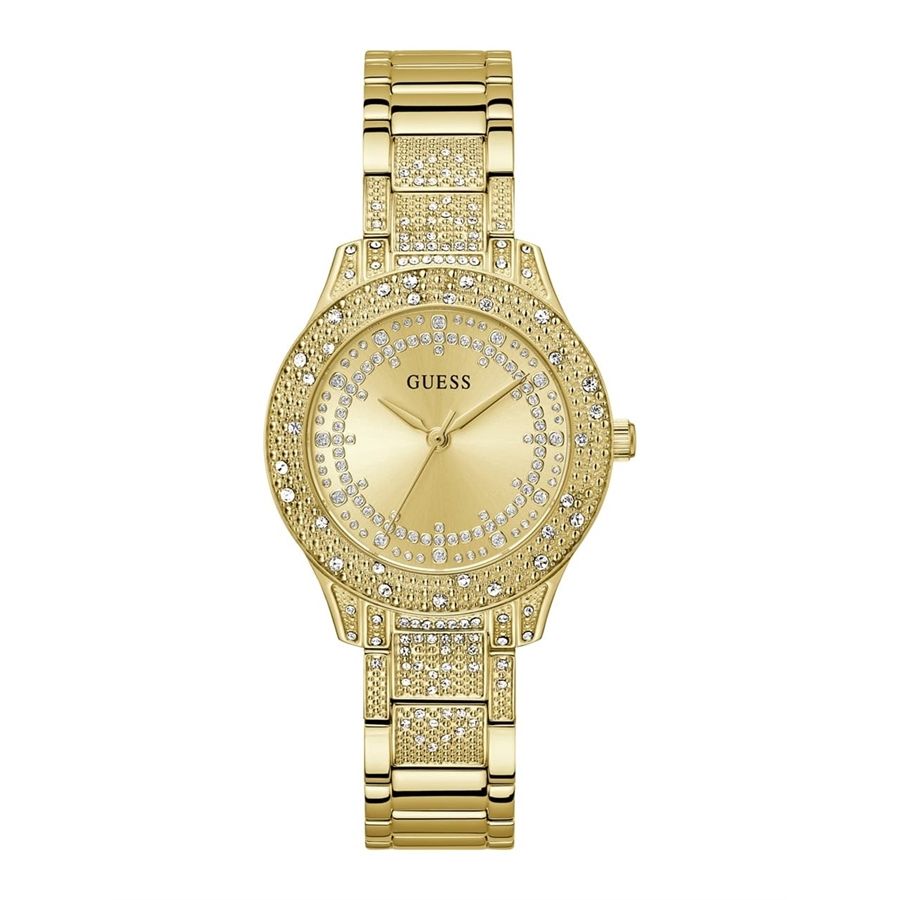 Guess GUGW0746L2 Kadın Kol Saati