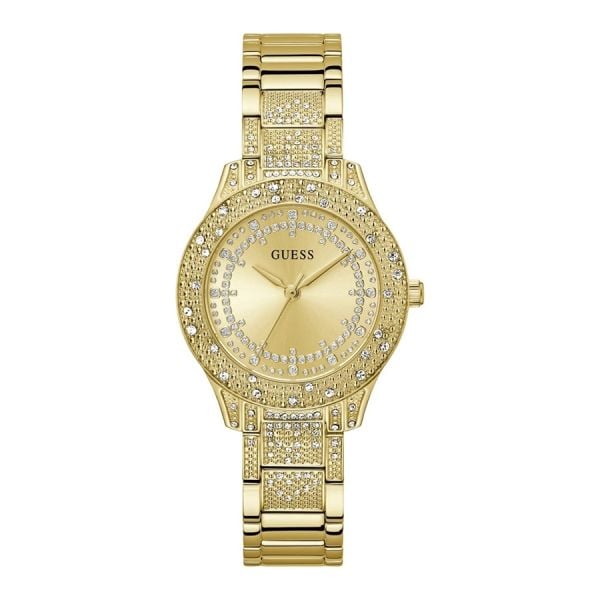 Guess GUGW0746L2 Kadın Kol Saati