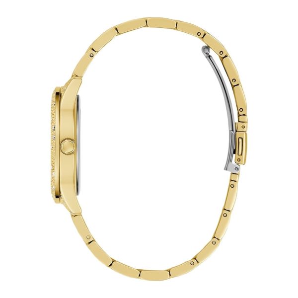 Guess GUGW0746L2 Kadın Kol Saati