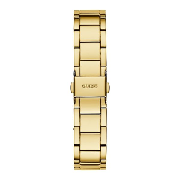 Guess GUGW0746L2 Kadın Kol Saati