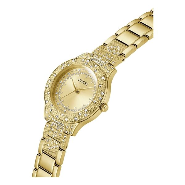 Guess GUGW0746L2 Kadın Kol Saati