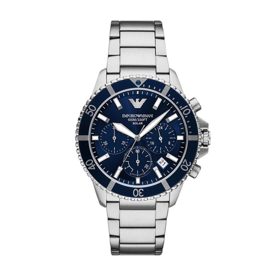 Emporio Armani AR11681 Erkek Kol Saati